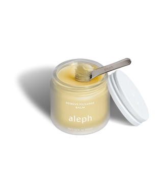 Aleph Mini Spatula