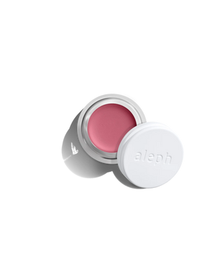 Aleph Beauty Cheek/Lip Tint