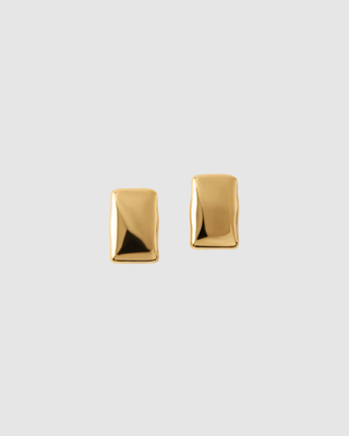 Castel & Co Rowan Earrings - Various Colours