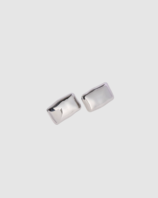 Castel & Co Rowan Earrings - Various Colours