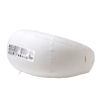 Sunnylife Cloud Lounger - Tierra Cream