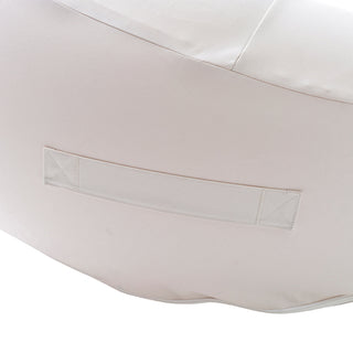 Sunnylife Cloud Lounger - Tierra Cream
