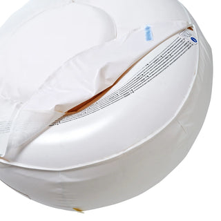 Sunnylife Cloud Lounger - Tierra Cream