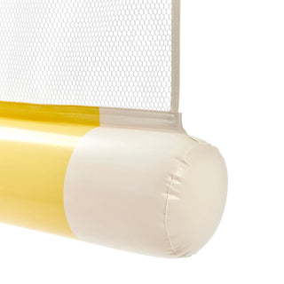 Sunnylife Floating Hammock - La Mer Limon