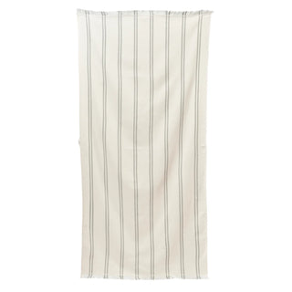 Sunnylife Fouta Beach Towel - Various Colours