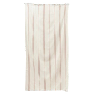 Sunnylife Fouta Beach Towel - Various Colours