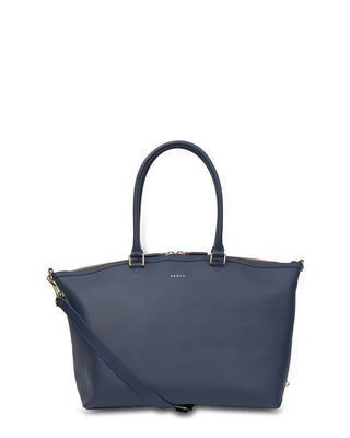 Saben Roma Weekender - Ink