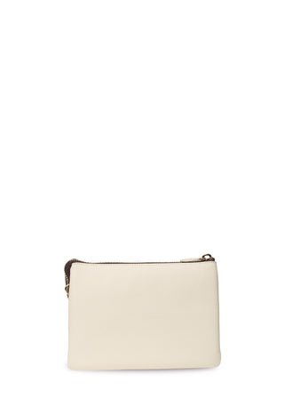 Saben Tilly's Big Sis Crossbody - Quartz