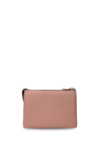 Saben Tilly's Big Sis Crossbody - Rosewater