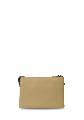 Saben Tilly's Big Sis Crossbody - Willow