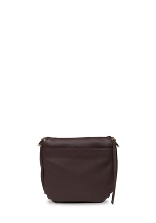 Saben Fifi Crossbody - Cacao