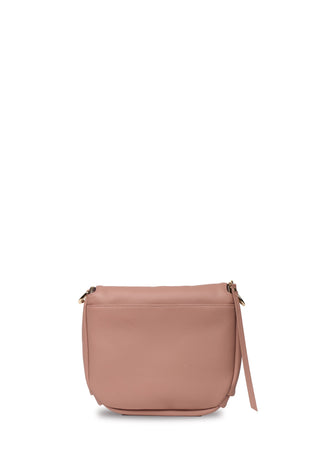 Saben Fifi Crossbody - Rosewater