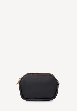Saben Odile Crossbody - Black