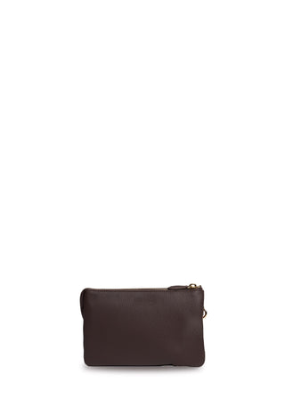 Saben Tilly Crossbody - Cacao