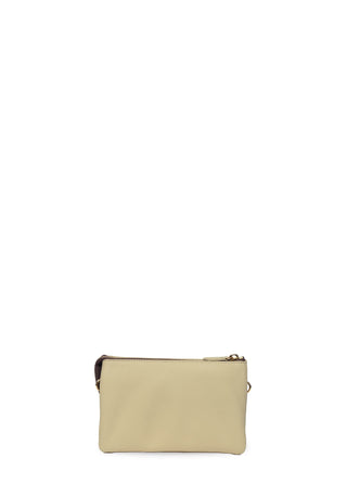 Saben Tilly's Big Sis Crossbody - Oyster