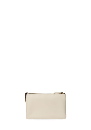 Saben Tilly Crossbody - Quartz
