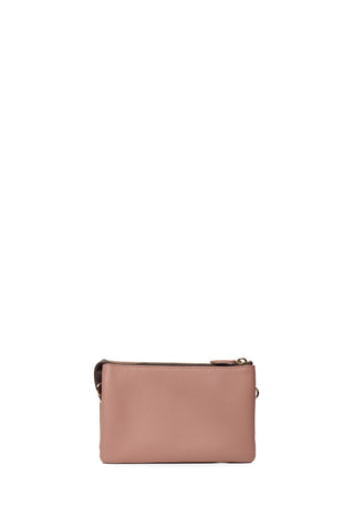 Saben Tilly Crossbody - Rosewater