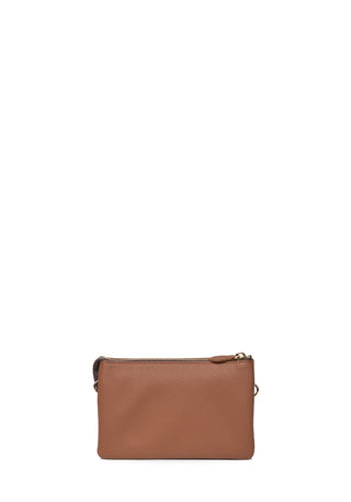 Saben Tilly Crossbody - Tan