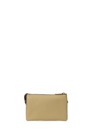 Saben Tilly Crossbody - Willow