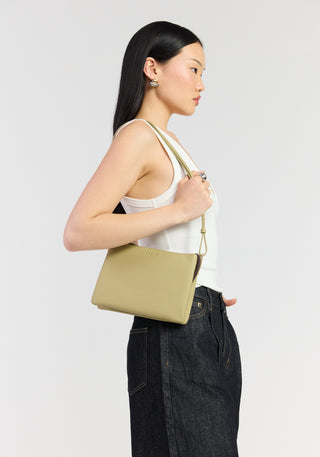 Saben Tilly's Big Sis Crossbody - Willow