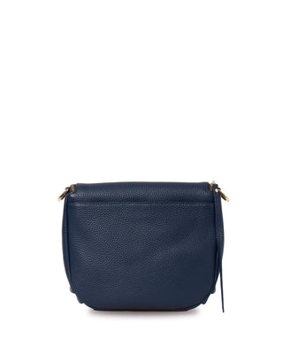 Saben Fifi Crossbody - Ink