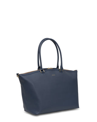 Saben Roma Weekender - Ink