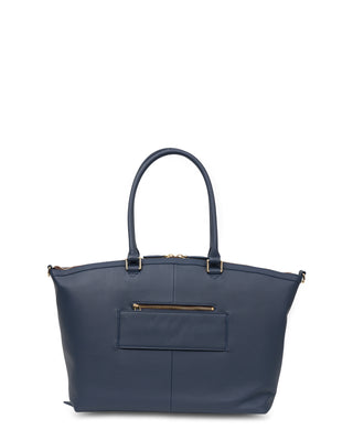 Saben Roma Weekender - Ink