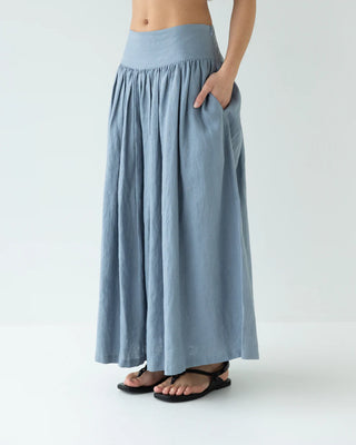 SOPHIE - I'm Ready Skirt / Mist
