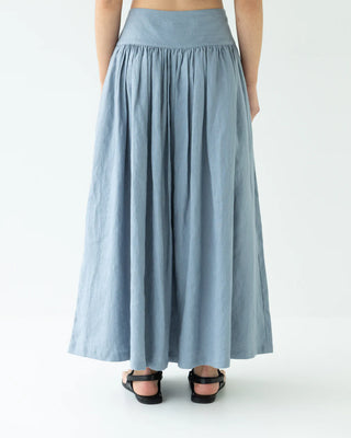 SOPHIE - I'm Ready Skirt / Mist