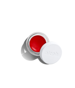 Aleph Beauty Cheek/Lip Tint