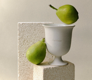Latibule Trilogy Candle - Dolce Far Niente