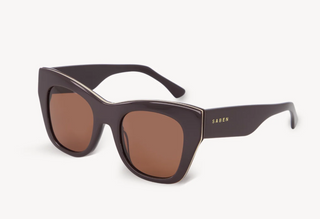 Saben Eyewear - Sloane (Various Colours)
