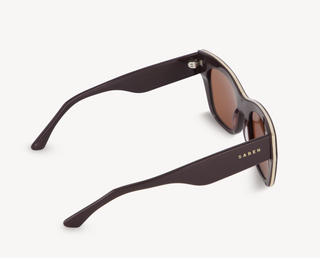 Saben Eyewear - Sloane (Various Colours)