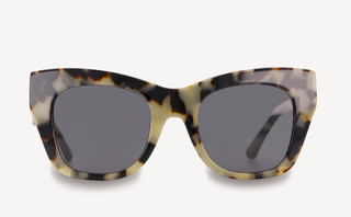 Saben Eyewear - Sloane (Various Colours)