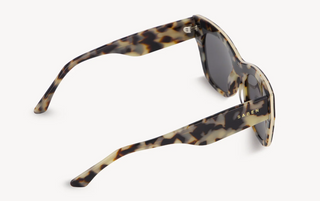 Saben Eyewear - Sloane (Various Colours)