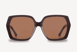 Saben Eyewear - Remi (Various Colours)