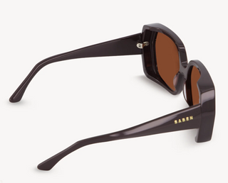 Saben Eyewear - Remi (Various Colours)