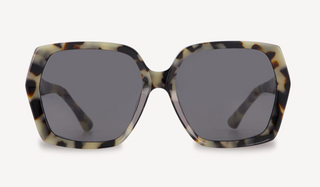 Saben Eyewear - Remi (Various Colours)