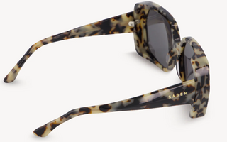 Saben Eyewear - Remi (Various Colours)