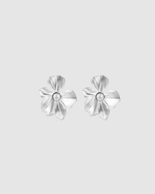 Castel & Co Violet Earrings - Various Colours