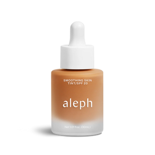 Aleph Smoothing Skin Tint SPF20