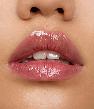 Aleph Aura Gloss - Various Colours