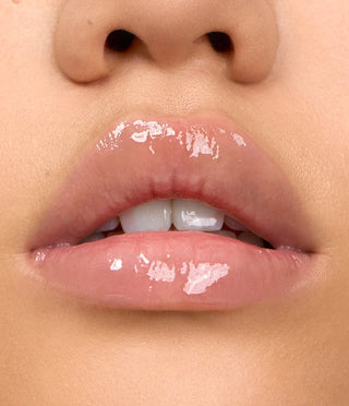 Aleph Aura Gloss - Various Colours