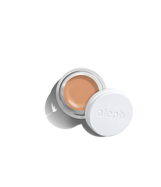 Aleph Beauty Concealer/Foundation