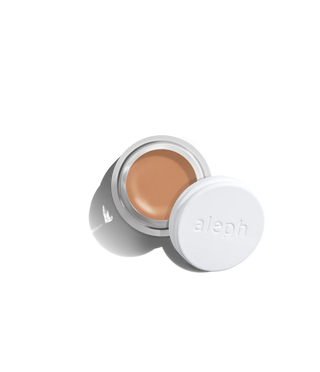 Aleph Beauty Concealer/Foundation