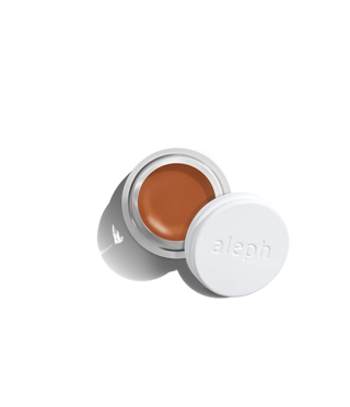Aleph Beauty Concealer/Foundation