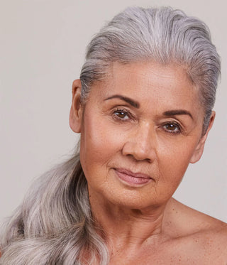 Aleph Mixing / Treatment Balm