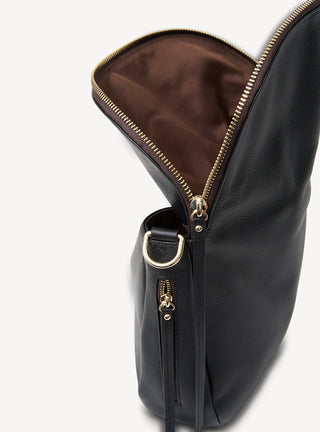 Saben Frankie - Black