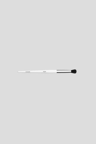 Aleph Eye Blender Brush