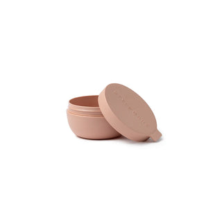 Styleware Minis - Blush